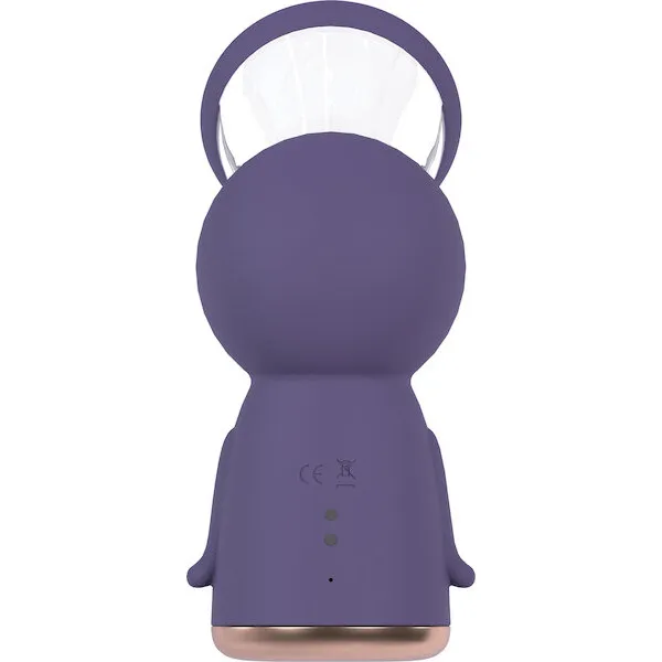 Shots-Pumped-Exquisite-Rechargeable-Vulva-and-Breast-Pump-Purple