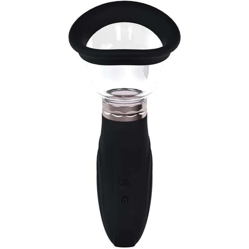 Shots-Pumped-Delightful-Clitoral-Nipple-and-Breast-Pump-Black