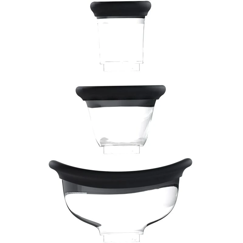 Shots-Pumped-Delightful-Clitoral-Nipple-and-Breast-Pump-Black