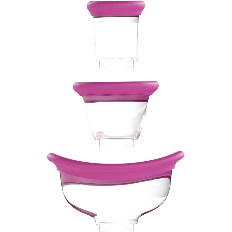 Shots-Pumped-Delightful-Clitoral-Nipple-and-Breast-Pump-Pink