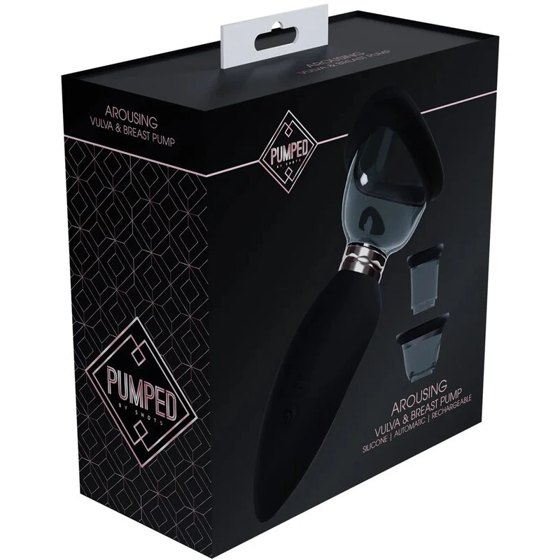Shots-Pumped-Arousing-Clitoral-Nipple-and-Breast-Pump-Black