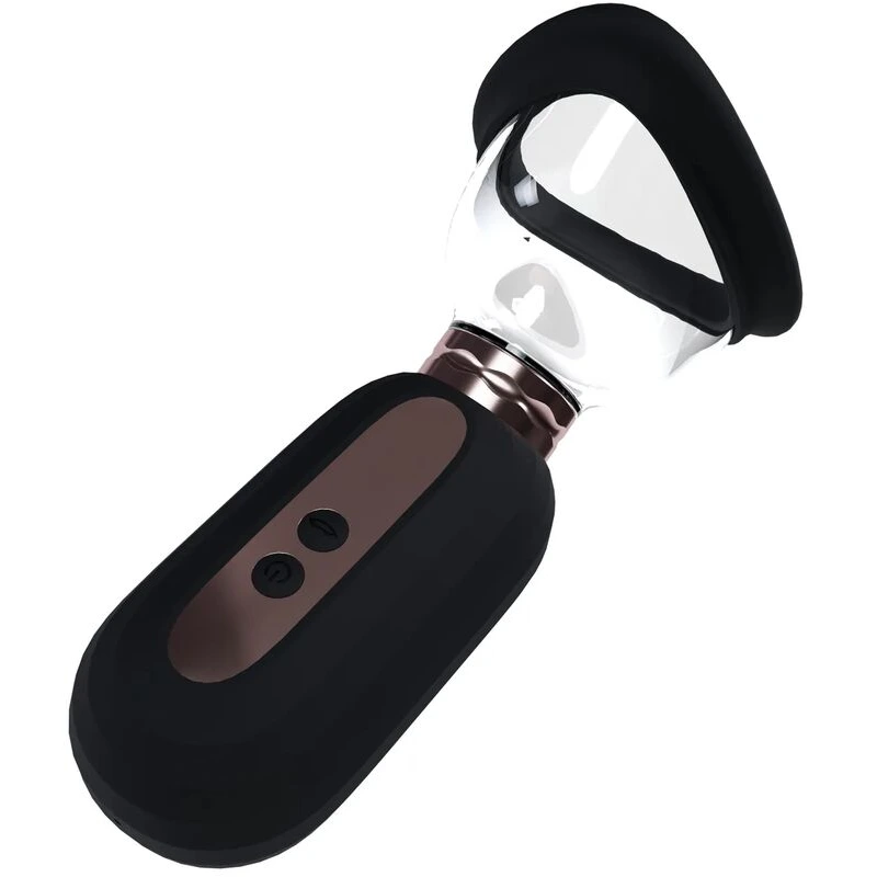 Shots-Pumped-Dazzling-Clitoral-Nipple-and-Breast-Pump-Black