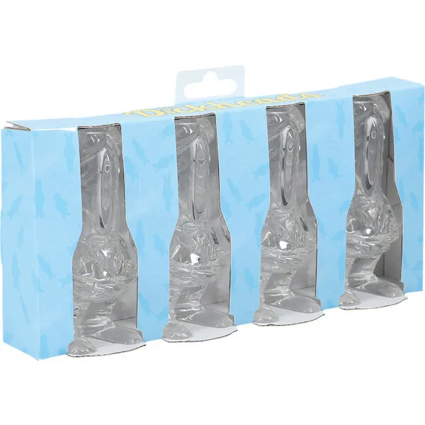 Shots-The-Dickheads-Groom-Shot-Glass