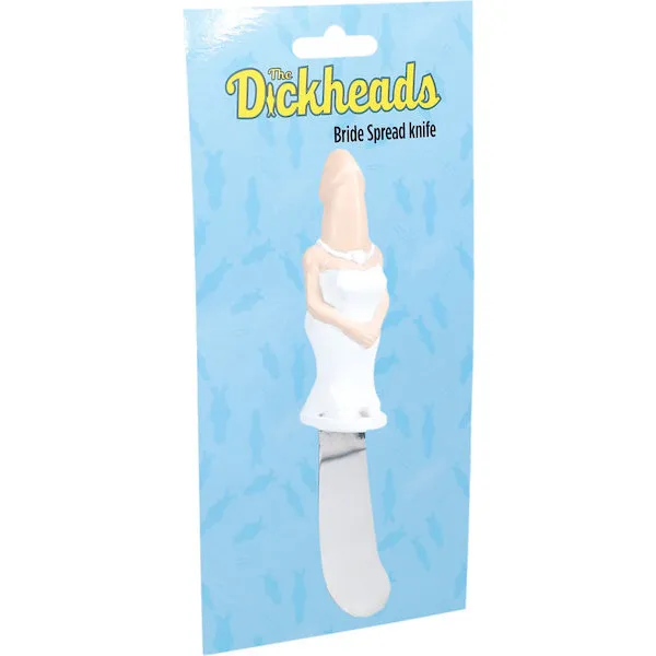 Shots-The-Dickheads-Bride-Spread-Knife