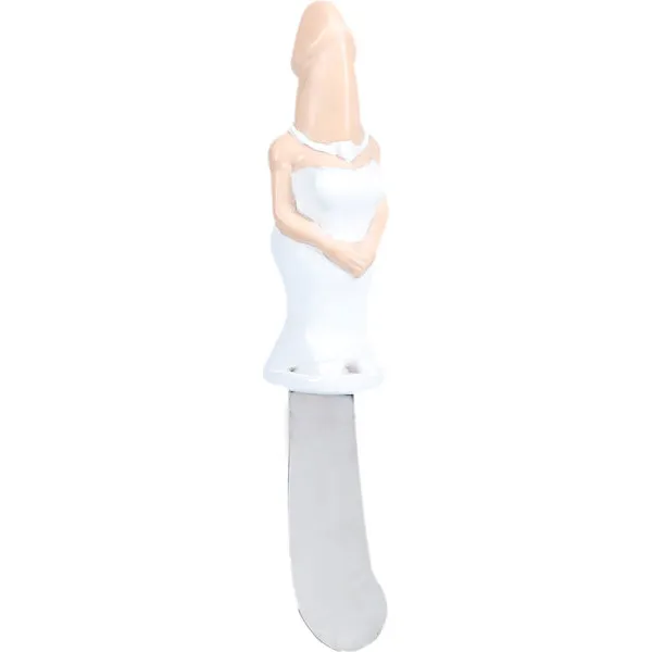 Shots-The-Dickheads-Bride-Spread-Knife