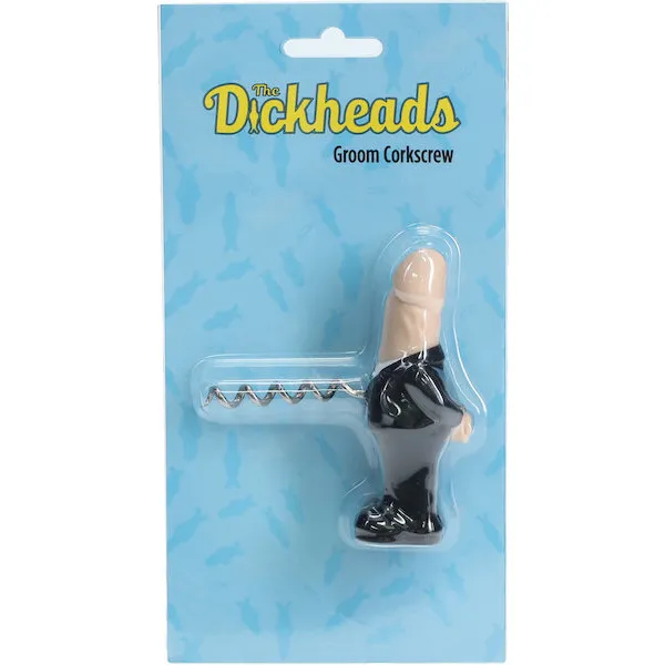 Shots-The-Dickheads-Corkscrew