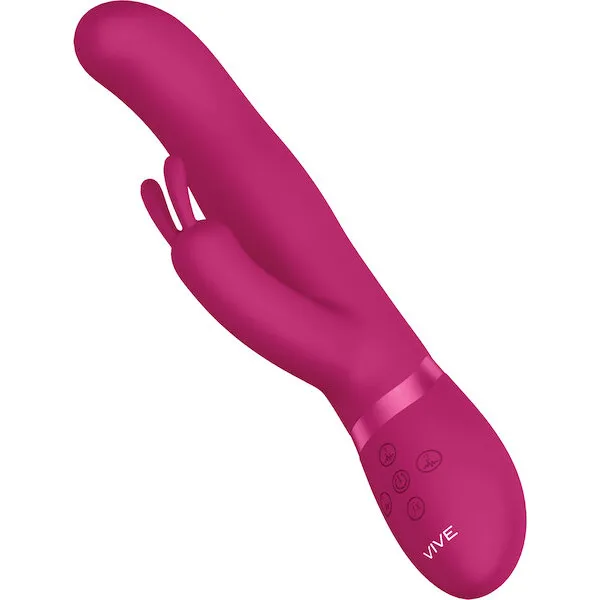 Shots-Vive-Izara-Rotating-Beads-Rabbit-Pink