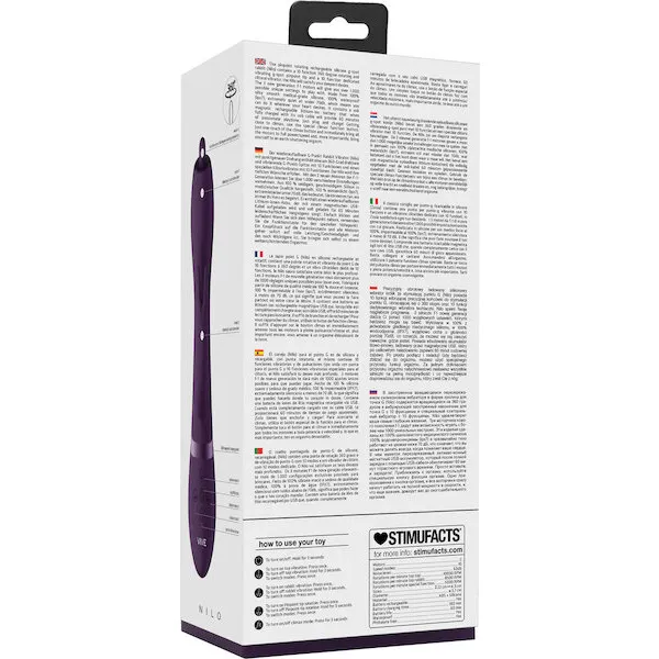 Shots-Vive-Nilo-Pinpoint-Rotating-G-Spot-Rabbit-Purple