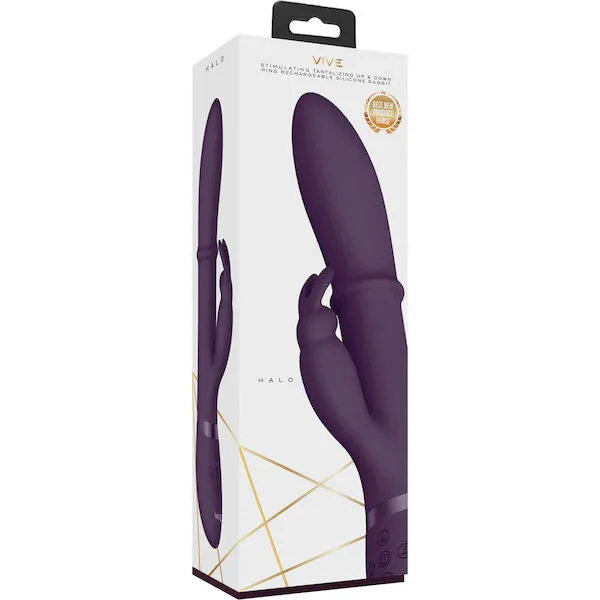 Shots-Vive-Halo-Up-and-Down-Ring-G-Spot-Rabbit-Purple