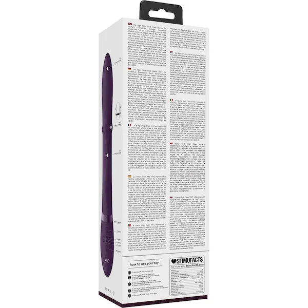 Shots-Vive-Halo-Up-and-Down-Ring-G-Spot-Rabbit-Purple