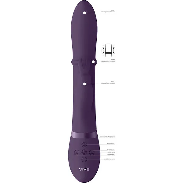 Shots-Vive-Halo-Up-and-Down-Ring-G-Spot-Rabbit-Purple