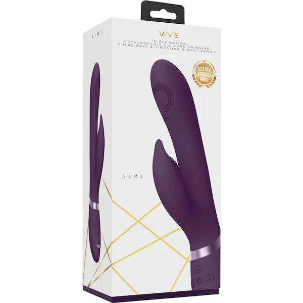 Shots-Vive-Aimi-Pulse-G-Spot-Rabbit-Purple
