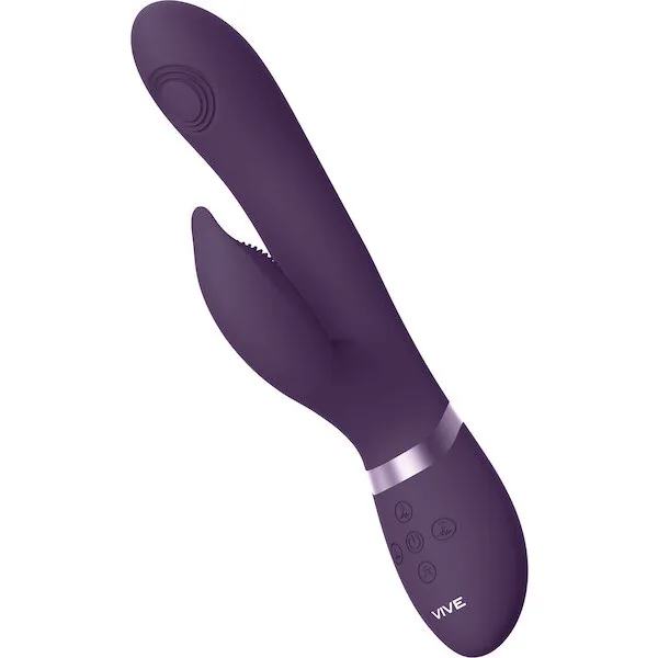 Shots-Vive-Aimi-Pulse-G-Spot-Rabbit-Purple