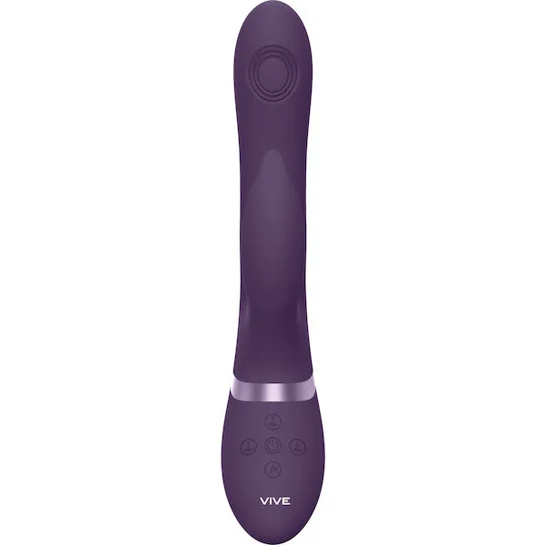 Shots-Vive-Aimi-Pulse-G-Spot-Rabbit-Purple