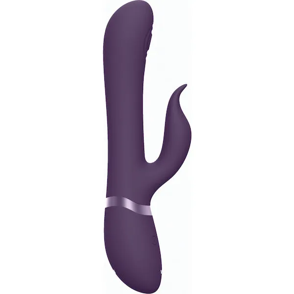 Shots-Vive-Etsu-Pulse-G-Spot-Rabbit-w-Interchangeable-Clitoral-Attachments-Purple