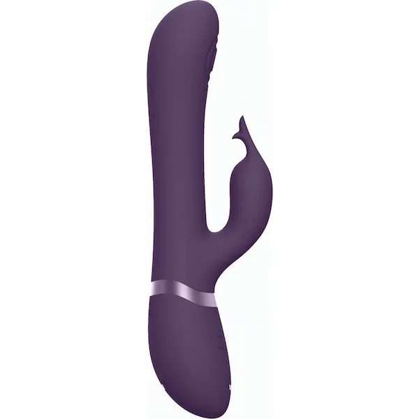 Shots-Vive-Etsu-Pulse-G-Spot-Rabbit-w-Interchangeable-Clitoral-Attachments-Purple