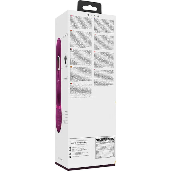 Shots-Vive-Mika-Flapping-Tongue-Rabbit-Vibrator-Pink