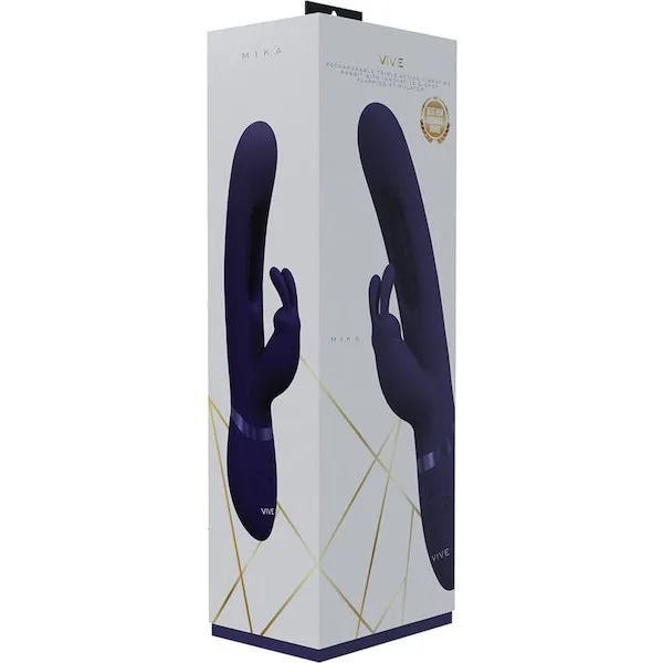 Shots-Vive-Mika-Flapping-Tongue-Rabbit-Vibrator-Purple