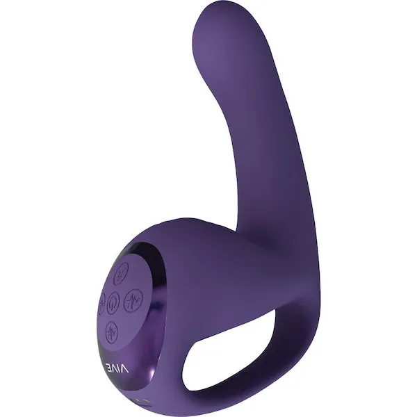 Shots-Riko-Vibrator-Purple