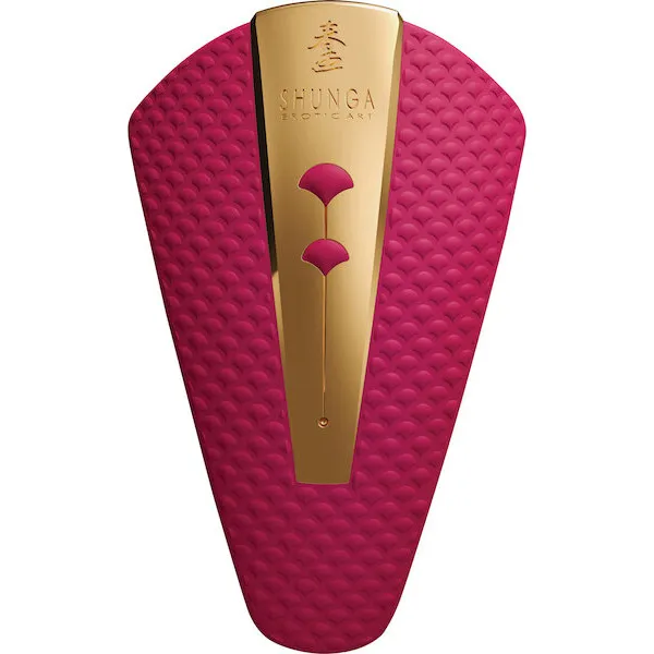 Shunga-Obi-Intimate-Massager-Raspberry