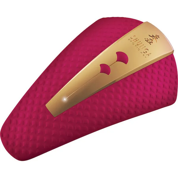 Shunga-Obi-Intimate-Massager-Raspberry