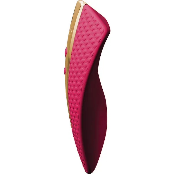 Shunga-Obi-Intimate-Massager-Raspberry