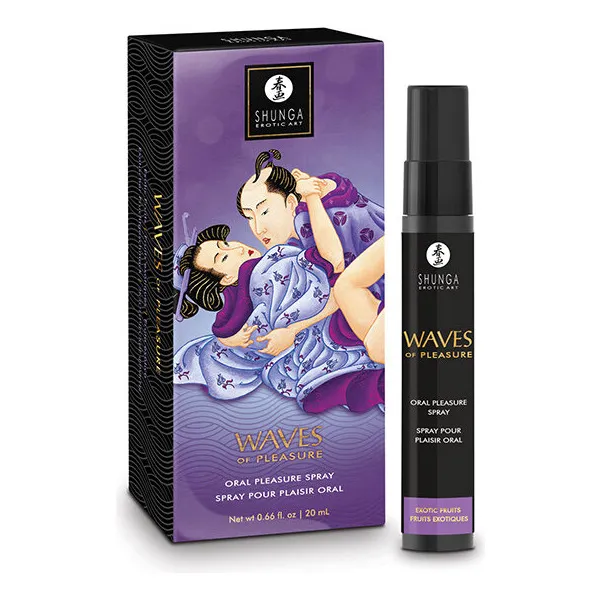 Shunga-Waves-of-Pleasure-Oral-Pleasure-Spray-66-oz-Exotic-Fruits