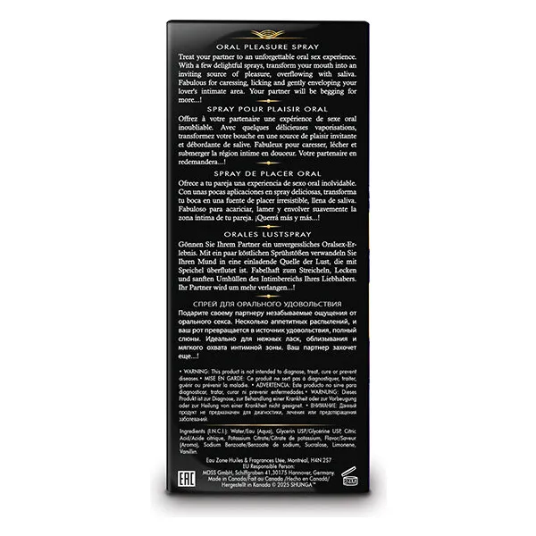 Shunga-Waves-of-Pleasure-Oral-Pleasure-Spray-66-oz-Exotic-Fruits