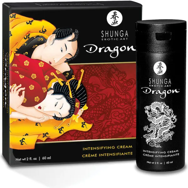 Shunga-Dragon-Virility-Cream-2-oz