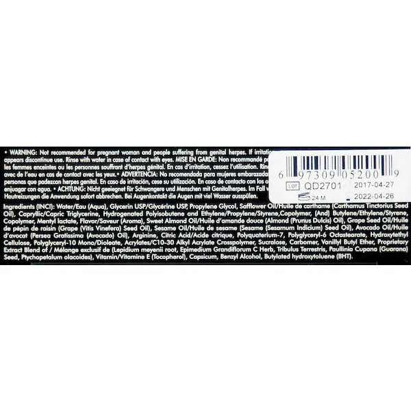 Shunga-Dragon-Virility-Cream-2-oz