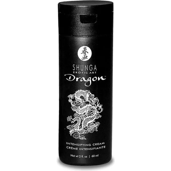 Shunga-Dragon-Virility-Cream-2-oz