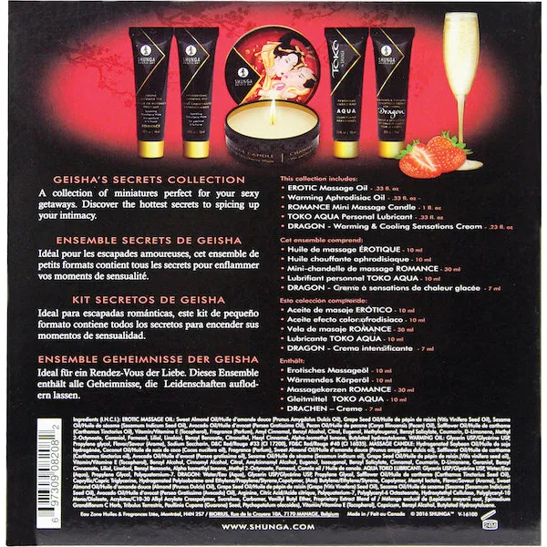 Shunga-Geisha-039-s-Secret-Luxury-Gift-Set-Sparkling-Strawberry-Wine