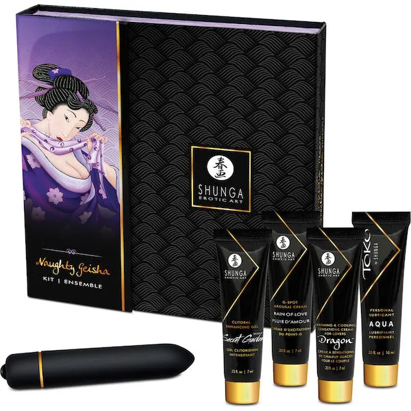 Shunga-Naughty-Geisha-Collection-Asst-Scents