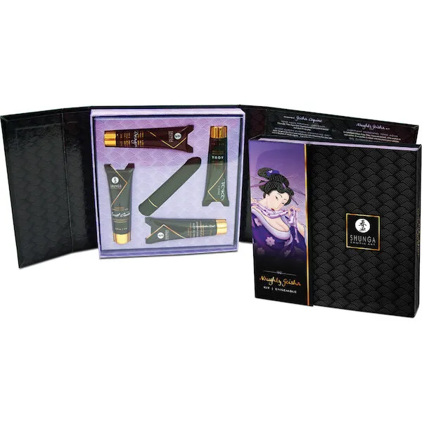 Shunga-Naughty-Geisha-Collection-Asst-Scents