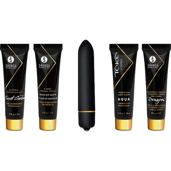 Shunga-Naughty-Geisha-Collection-Asst-Scents