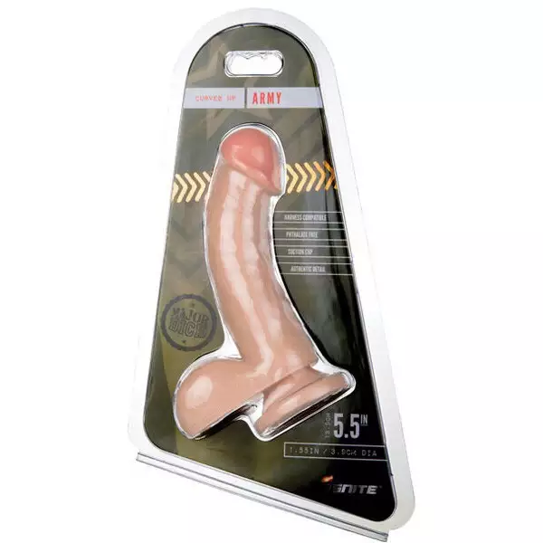 Major-Dick-Curved-w-Balls-and-Suction-Cup-Army-Vanilla