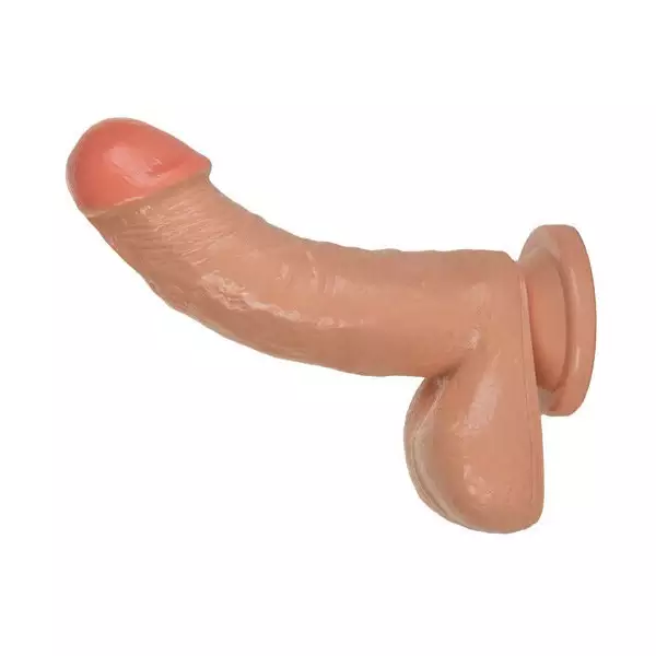 Major-Dick-Curved-w-Balls-and-Suction-Cup-Army-Vanilla