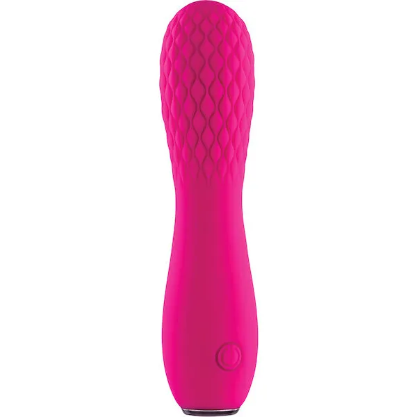 Selopa-Razzle-Dazzle-Pink