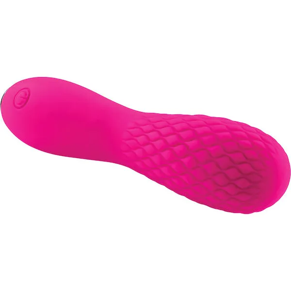 Selopa-Razzle-Dazzle-Pink