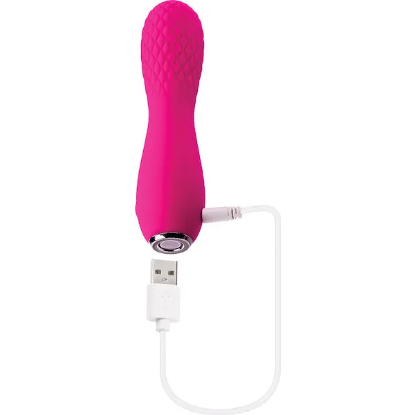 Selopa-Razzle-Dazzle-Pink