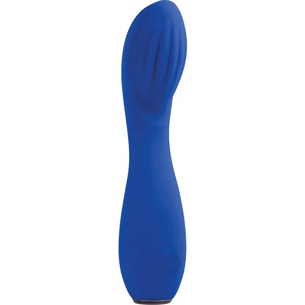 Selopa Sapphire G - Blue