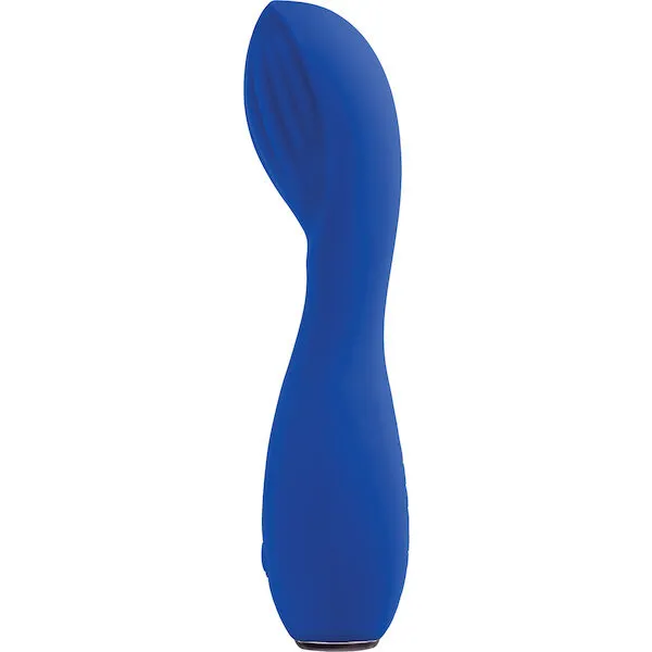 Selopa Sapphire G - Blue