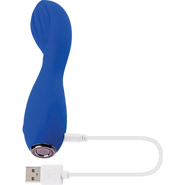Selopa Sapphire G - Blue
