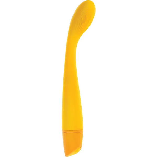 Selopa-Lemon-Squeeze-Yellow