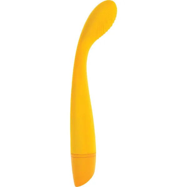 Selopa-Lemon-Squeeze-Yellow