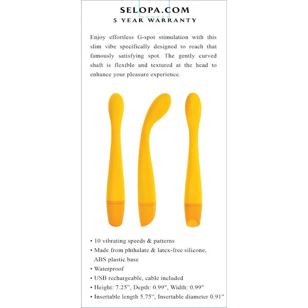 Selopa-Lemon-Squeeze-Yellow