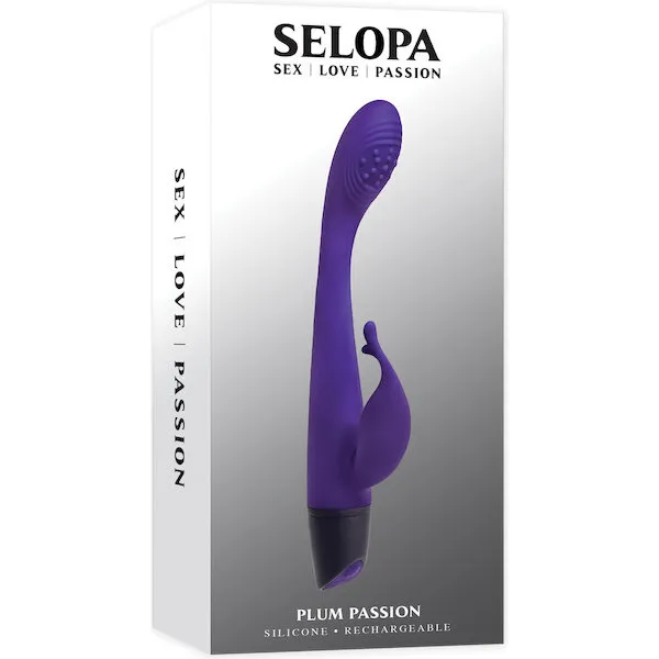 Selopa-Plum-Passion-Purple