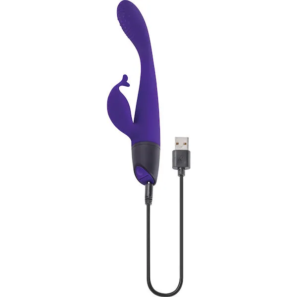 Selopa-Plum-Passion-Purple