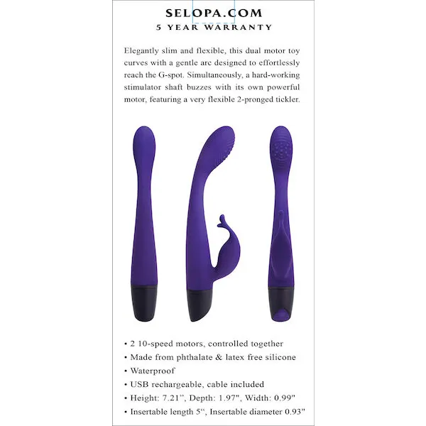 Selopa-Plum-Passion-Purple