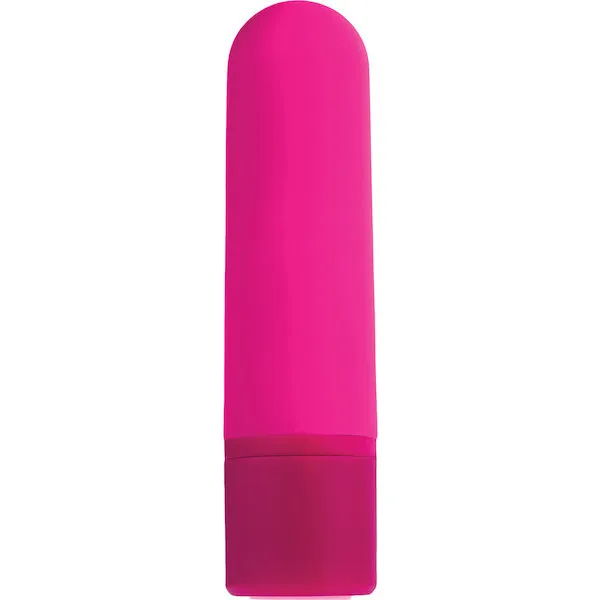 Selopa-Tiny-Temptation-Pink